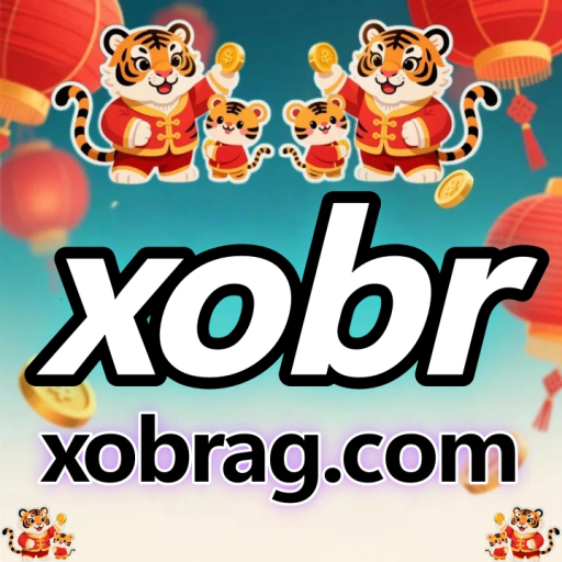 xobr